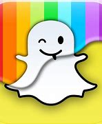 Image result for Snapchat GFX Icon