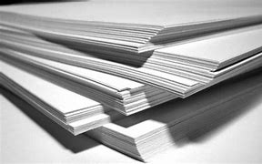 Image result for Some Paper
