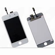 Image result for iPod 4th Gen Screen Type
