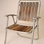 Image result for Valet Chair