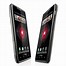Image result for Droid RAZR Red