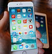 Image result for iPhone iOS 8