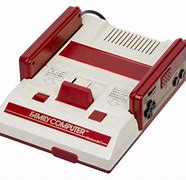 Image result for Famicon DS