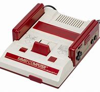 Image result for Famicom Advantage