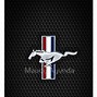 Image result for Camaro SS iPhone 7 Case
