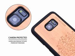 Image result for Samsung Galaxy 7 Trees Phone Cases