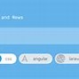 Image result for Font Awesome Menu Icon