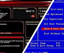 Image result for Bios Firmware Update