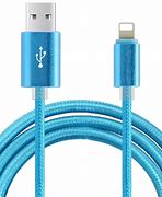 Image result for Charging Plug for iPhone 12