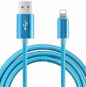 Image result for iPhone Charger Wire