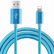 Image result for 6 Inch iPhone Charger Cord