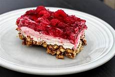 desserts raspberry raspberry pretzel dessert best recipes evar desserts raspberry raspberry pretzel dessert best recipes evar