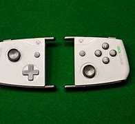 Image result for X Cloud iPhone Controller