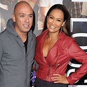 Image result for Jo Koy Baby Mama