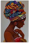 Image result for African Style Wallpaper
