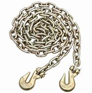 Image result for Pull Down Key Chain Wth Hook and Rings
