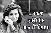 Image result for Good Quotes for Teen Girls