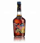 Image result for Colorful Hennessey