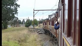 Image result for Enfield Railway Yard