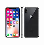 Image result for iPhone X Price in Pakistan