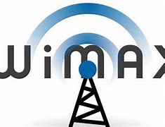 Image result for WiMAX