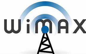 Image result for WiMAX Pictures