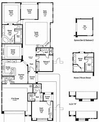 Image result for Phoenix Arizona Homes