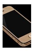 Image result for 10 Dollar iPhone