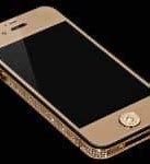 Image result for iPhone 23-Million