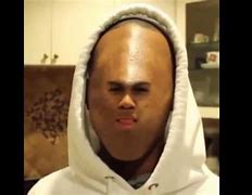 Image result for Funny Fat Faces