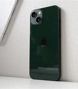 Image result for iPhone 13 Olive Green