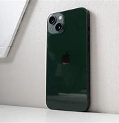 Image result for iPhone Poison Green