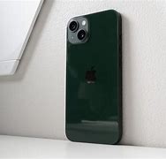 Image result for iPhone Green Packaging