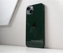 Image result for iPhone 13 Green Icon