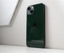 Image result for iPhone Green Color