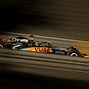 Image result for McLaren F1 Racing Team