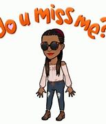Image result for womens miss me
