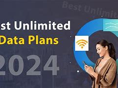Image result for Verizon Unlimited 5G Data Plan
