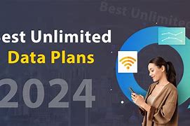 Image result for Verizon Wireless Plans iPhone 6