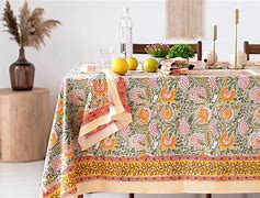 Image result for Tablecloth Pendant