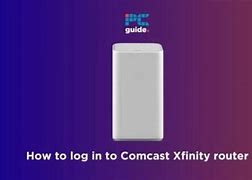 Image result for Xfinity App for Laptop Windows