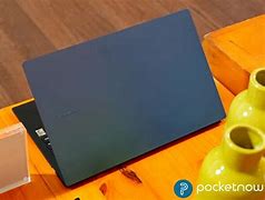 Image result for Samsung Galaxy Book Pro 360