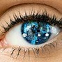 Image result for Human Cybernetic Augmentation