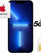 Image result for iPhone 13 Moins Cher Abidjan