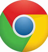 Image result for Google Chromebook Laptop