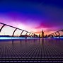 Image result for Horizontal Perspective Photography