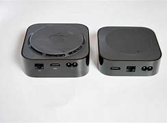 Image result for Apple TV WiFi