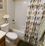 Image result for 135 N. Murphy Ave., Sunnyvale, CA 94086 United States
