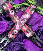 Image result for Wristlet Lanyard