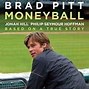 Image result for Funny Baseball Movies